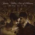 Cover von Jennie Tebler´s Out Of Oblivion - Till Death Tear Us Apart Jennie Tebler´s Out Of Oblivion - Till Death Tear Us Apart