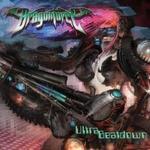 Cover von Dragonforce - Ultra Beatdown Dragonforce - Ultra Beatdown