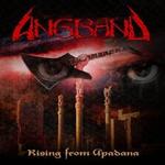 Angband - Rising From Apadana