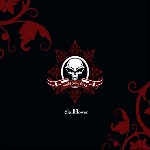 Cover von World Come Down - Skullflower World Come Down - Skullflower
