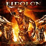 Eidolon - Apostels Of Defiance