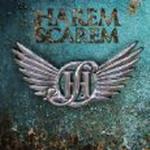 Harem Scarem - Hope