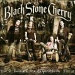 Black Stone Cherry - Folklore And Superstition