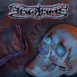Cover von BowToMe - Killer BowToMe - Killer