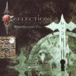 Reflection (GR) - When Shadows Fall