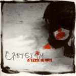 Cover von Cynicism - A Taste Of Hate Cynicism - A Taste Of Hate