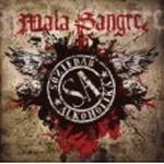 Soziedad Alkoholika - Mala Sangre