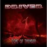 Driver - Sons Of Thunder