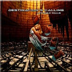Destinations Calling - Invisible Walls