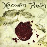 Heaven Rain - Far And Forever