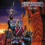 Cover von Ekpyrosis (AT) - After War Ekpyrosis (AT) - After War