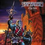 Ekpyrosis (AT) - After War