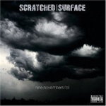 Scratched Surface - Nine Novembers Fall