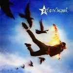 Cover von Zebrahead - Phoenix Zebrahead - Phoenix