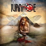 Cover von Ivanhoe - Lifeline Ivanhoe - Lifeline