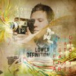 Cover von Lower Definition - The Greatest Of All Lost Arts Lower Definition - The Greatest Of All Lost Arts