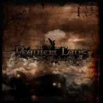 Requiem Laus - The Eternal Plague