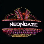 Neondaze - Neondaze