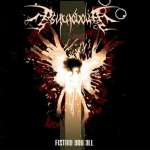 Cover von Psychobolia - Fisting You All Psychobolia - Fisting You All