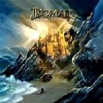 Cover von Domain - Last Days Of Utopia Domain - Last Days Of Utopia