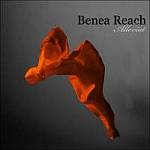 Cover von Benea Reach - Alleviat Benea Reach - Alleviat