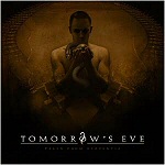Tomorrows Eve - Tales From Serpentia