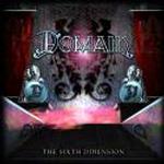 Domain - The Sixth Dimension