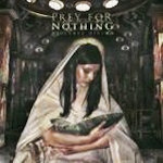 Cover von Prey For Nothing - Violence Divine Prey For Nothing - Violence Divine