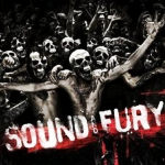 Sound And Fury - Sound And Fury