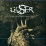 Closer - A Darker Kind Of Salvation