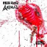 Randy Piper�s Animal - Virus