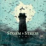 Cover von Storm & Stress - Sin (EP) Storm & Stress - Sin (EP)