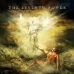 Seventh Power - Dominion & Power