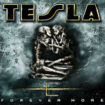 Tesla - Forever More