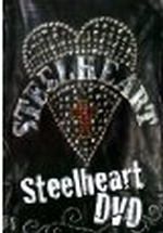 Cover von Steelheart - Still Hard (DVD) Steelheart - Still Hard (DVD)