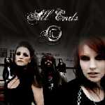 Cover von All Ends - All Ends All Ends - All Ends
