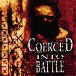 Coerced Into Battle - Enemy Mine