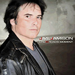 Jimi Jamison - Crossroads Moment
