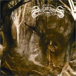 Cover von As Eden Burns - The Great Celestial Delusion As Eden Burns - The Great Celestial Delusion