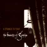 Cover von The Beauty Of Gemina - A Stranger To Tears The Beauty Of Gemina - A Stranger To Tears