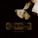Cover von Lord Agheros - As A Sin Lord Agheros - As A Sin