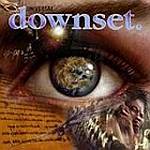 Downset - Universal