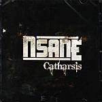 Nsane - Catharsis