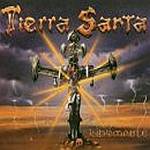Cover von Tierra Santa - Indomable Tierra Santa - Indomable