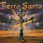 Tierra Santa - Indomable