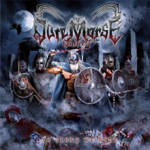 Cover von No Remorse No Retreat - To Glory We Ride No Remorse No Retreat - To Glory We Ride