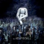 Cover von Scream Silence - Apathology Scream Silence - Apathology