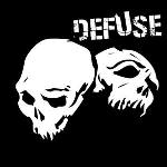 Defuse (FI) - Defuse