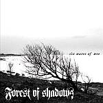 Forest Of Shadows - Six Waves Of Woe