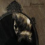 Cover von Pantheist - Journey Through Lands Unknown Pantheist - Journey Through Lands Unknown